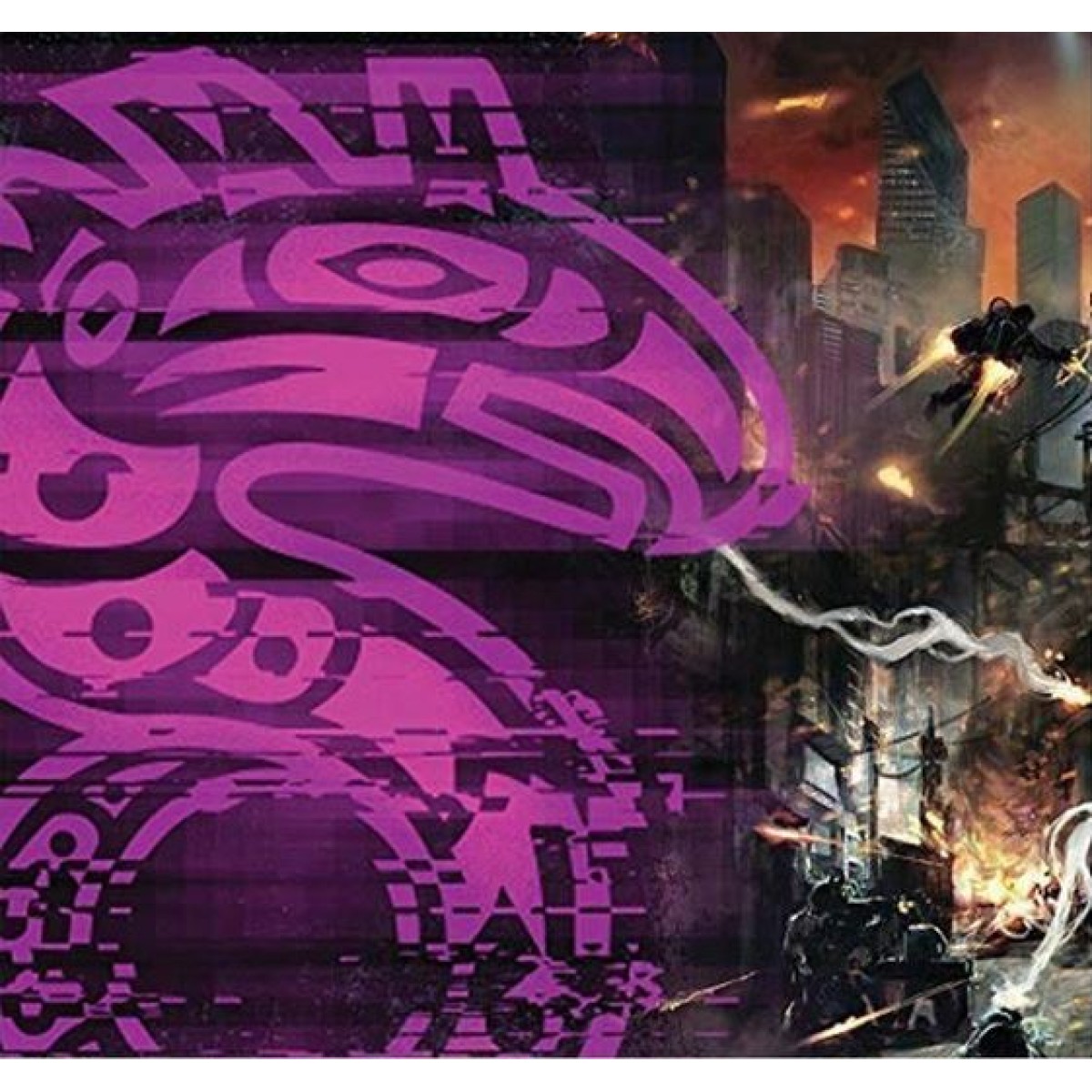 shadowrun 6th edition pdf download
